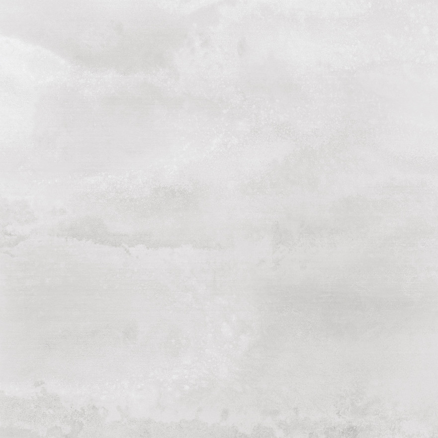 Керамогранит Anima Grey (41x41) GP6ANI15 GP6ANI15