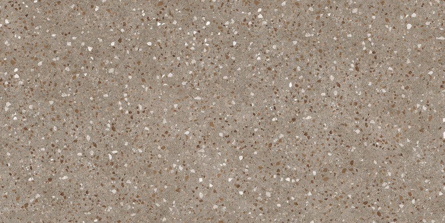 Керамогранит Peru GFU60120PER40R (60x120) GFU60120PER40R