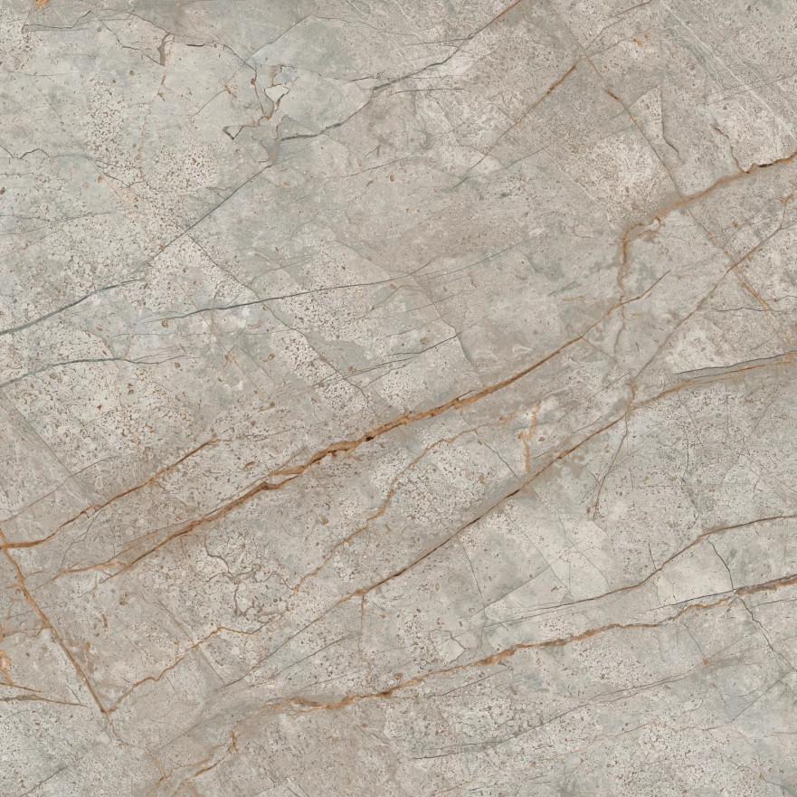 Керамогранит Empire Silver Root Lap Ret 610015000611 (80x80) 610015000611