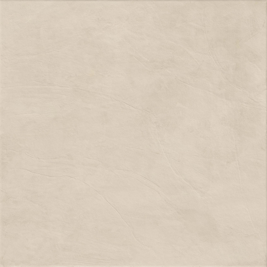 Керамогранит Prism Cord (120x120) A4OH A4OH