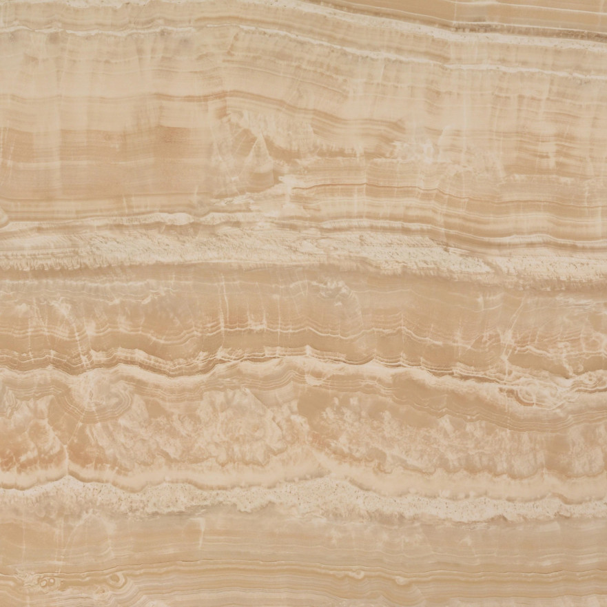 Керамогранит Marvel Gold Onyx (75x75) Lapp. AAIY AAIY