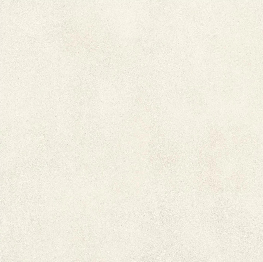 Керамогранит Boost Balance Pure AJOS (60x60) AJOS