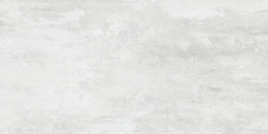 Керамогранит Centro White D120222L (60x120) D120222L