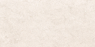 Настенная плитка Artwork Beige (24.9x50) WT9ATW11