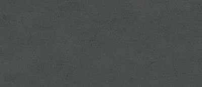 Керамогранит Boost Balance Tarmac - 6mm AJMR (120x278)
