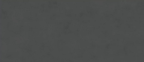 Керамогранит Boost Balance Tarmac - 6mm AJMR (120x278)