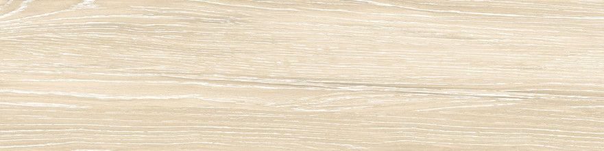 Керамогранит Malta Beige (15.1x60.2) GP1560MTA01 GP1560MTA01