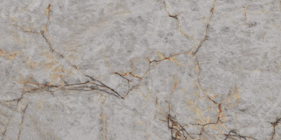 Керамогранит Crystal Snow Polished (80x160) N20518