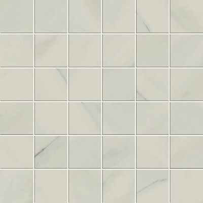 Мозаика Allure Gioia Mosaic Lap 610110000457 (30x30)