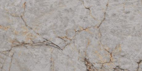 Керамогранит Crystal Snow Polished (80x160) N20518