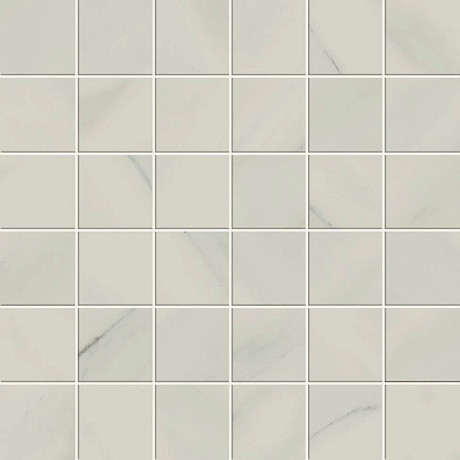 Мозаика Allure Gioia Mosaic Lap 610110000457 (30x30)