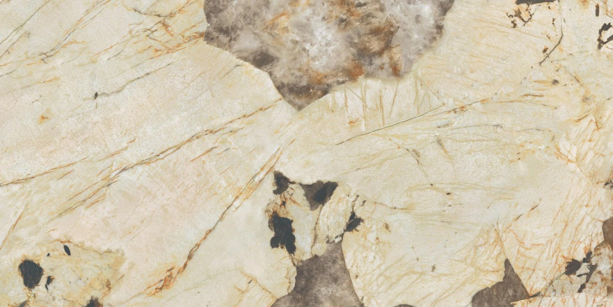 Керамогранит Marvel Desert SoulLapp. (60x120) AFXQ AFXQ