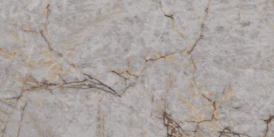 Керамогранит Crystal Snow Polished (80x160) N20518 N20518