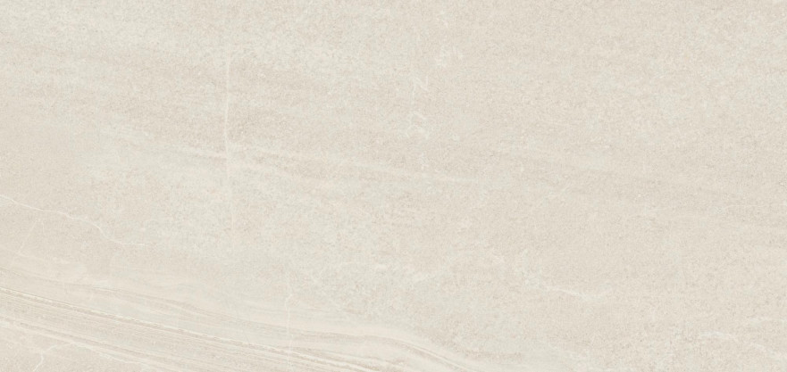 Керамогранит GB01 (80x160)x11 непол. рект. GB 01