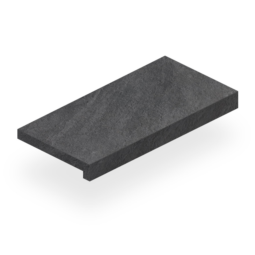 Ступень Trust Titanium Scalino (33x60) ACYY ACYY