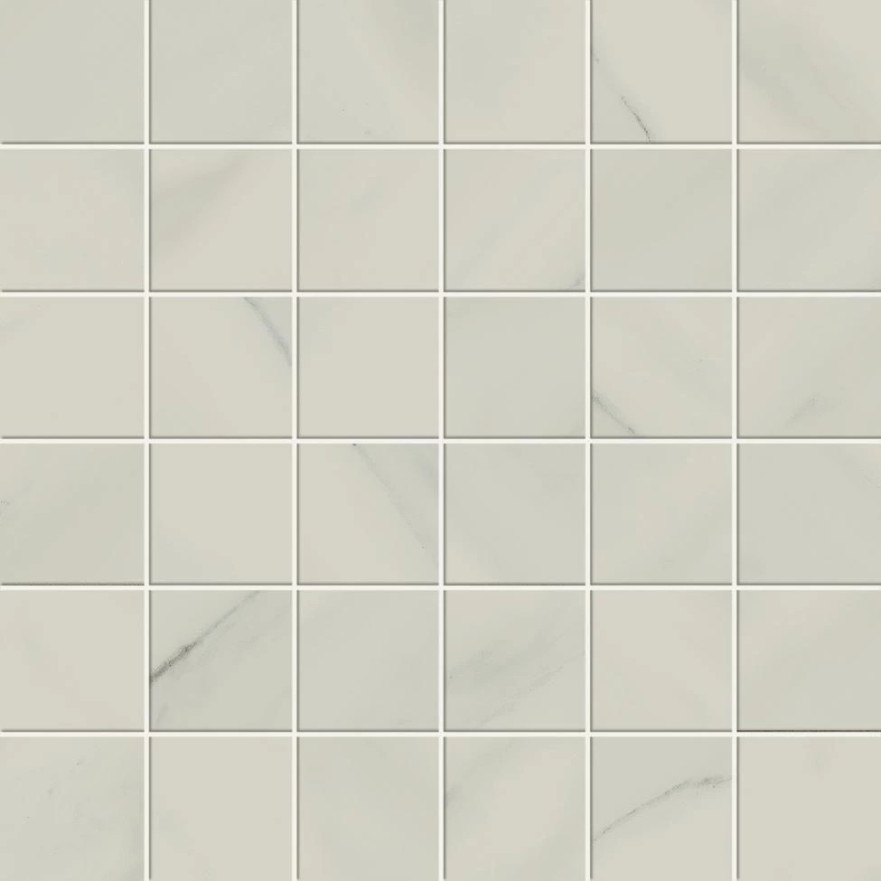 Мозаика Allure Gioia Mosaic Lap 610110000457 (30x30) 610110000457