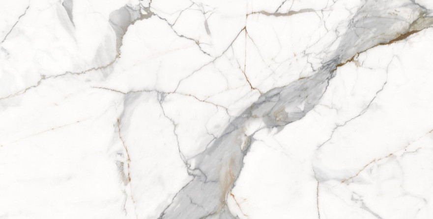 Керамогранит Vienna Calcutta (60х120) OC0000079