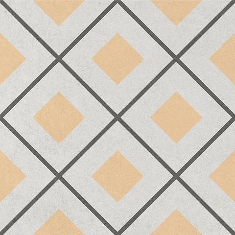 Керамогранит Pamp 6 (20х20) 30-10-4-15-00-06-4215