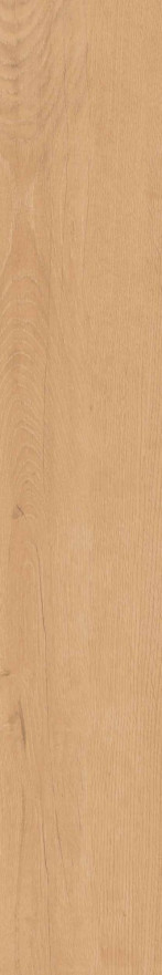 Керамогранит CW04 (19,4x120x10) непол. рект. CW 04 CW 04