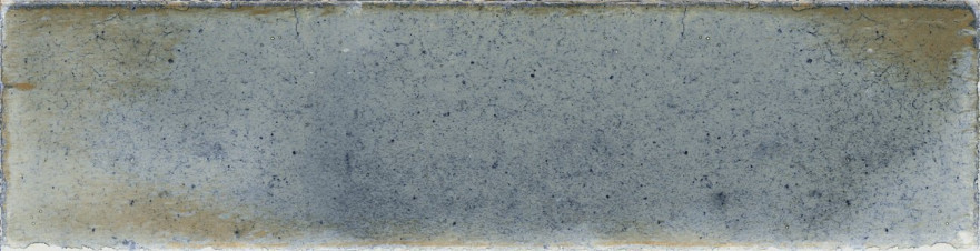 Керамогранит Jazba Sky Brillo 6x24.6 CFR000056