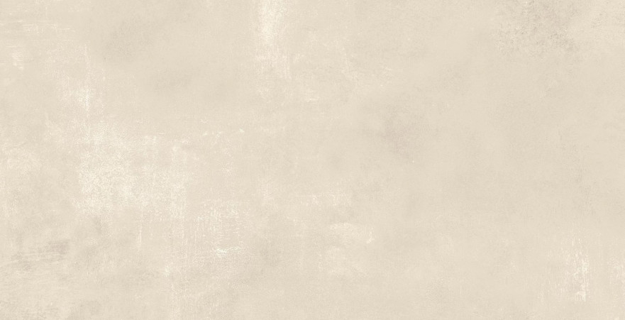 Керамическая плитка Boost Pro Ivory (40x80) 8B8I 8B8I