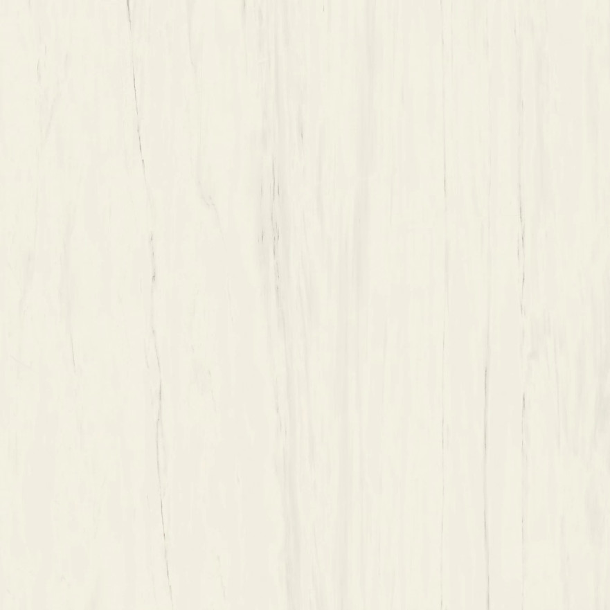 Керамогранит Marvel Bianco Dolomite (160x160) RT Lapp. AO53 AO53