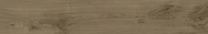 Керамогранит Dubrava Brown Str. (20x120) K-2304/SR/200x1200 K-2304/SR/200x1200