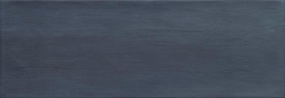 Керамическая плитка Colette Navy 21.4х61