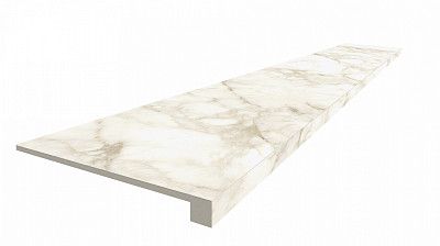 Ступень фронтальная Микеланджело ворм 620070002488 (33x120)