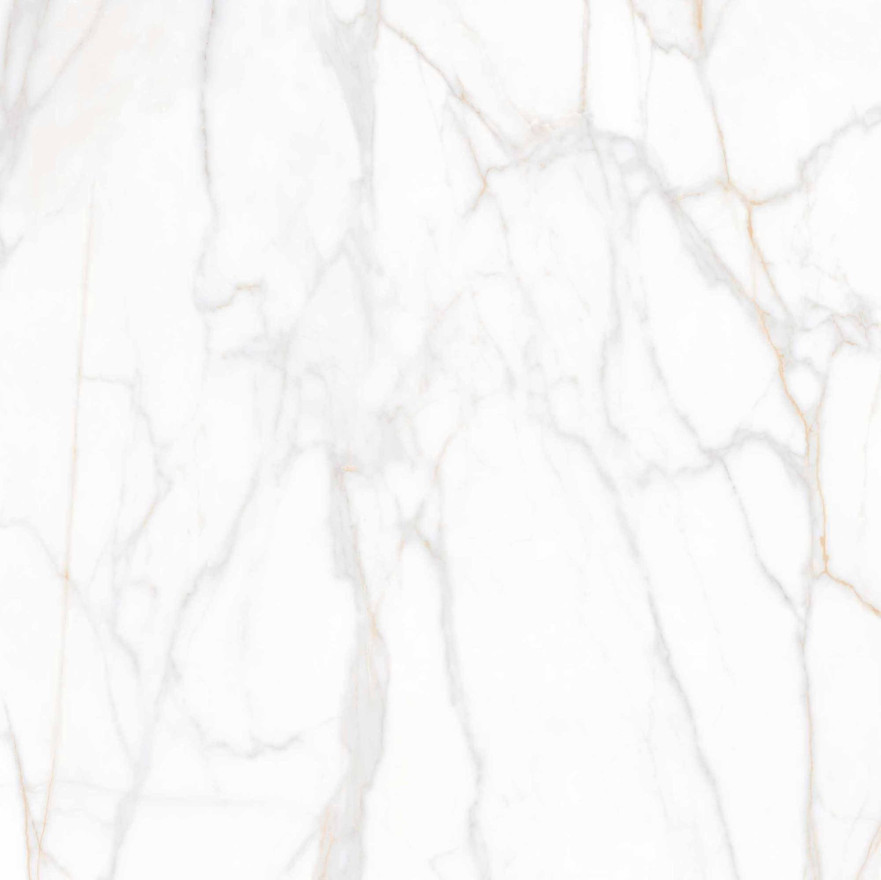 Керамогранит SM02x11 непол. рект. (80x80) SM 02 SM 02