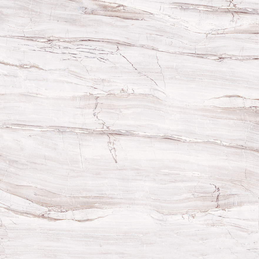 Керамогранит Modern Dark (41x41) FT3MOR22 FT3MOR22