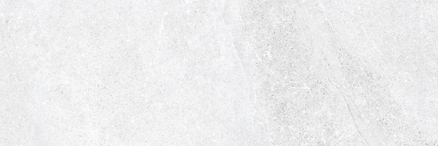 Керамическая плитка Ice (30x90) 990 990