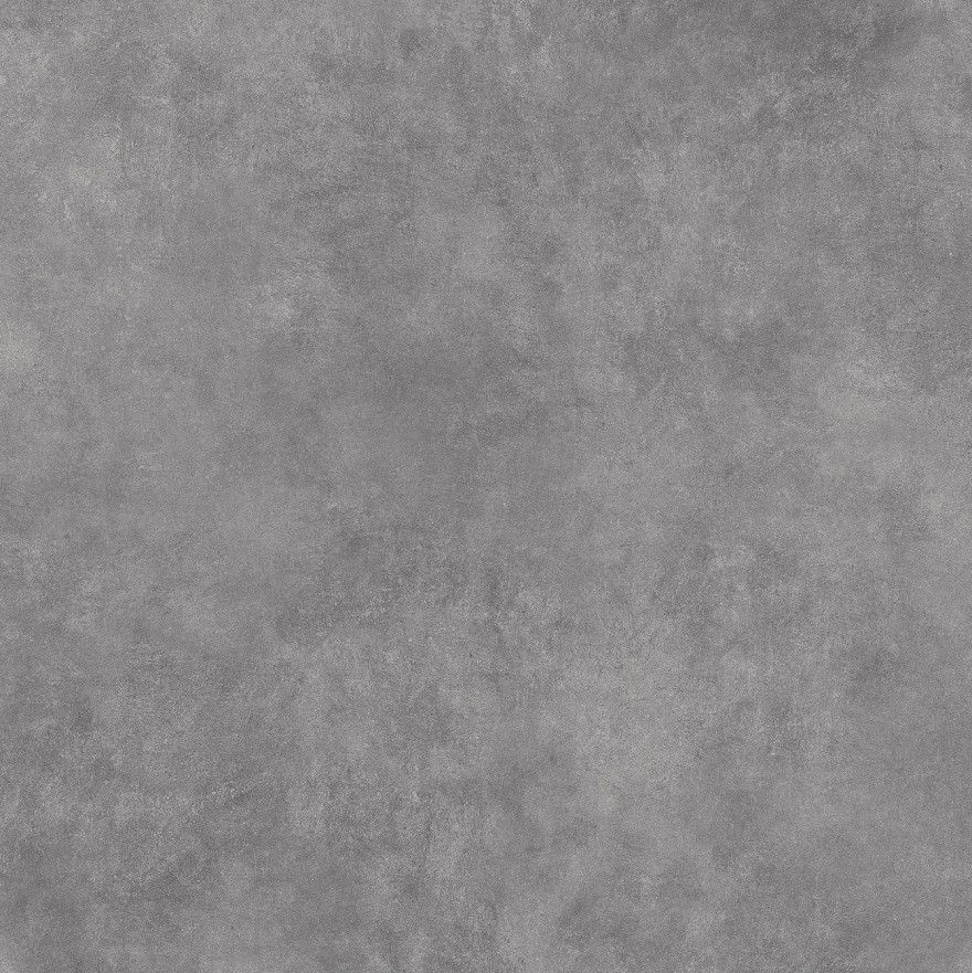 Керамогранит Dome Dove (60х60) OC0000111