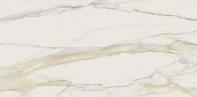 Керамогранит Cal.Gold Open Book B Matte Re (160x320) 753284