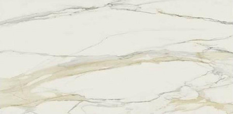 Керамогранит Cal.Gold Open Book B Matte Re (160x320) 753284