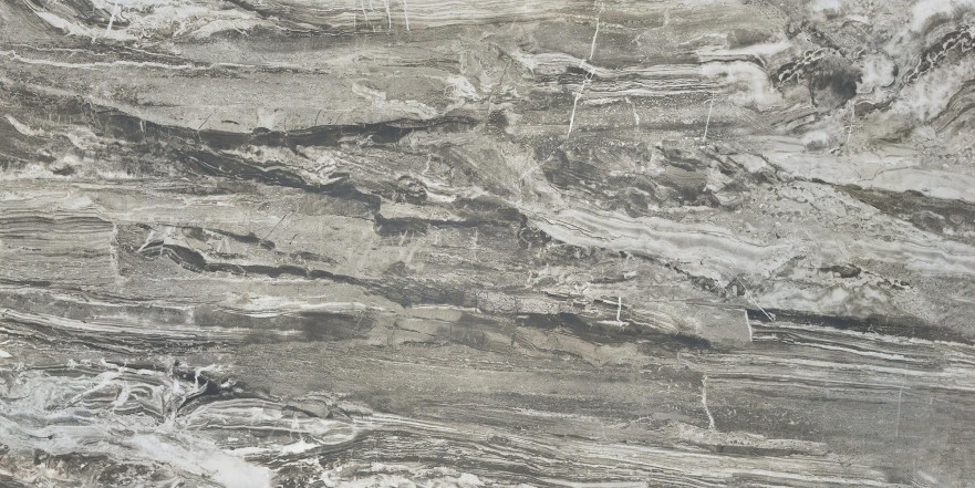 Керамогранит Venice VN612NTT9601P (60x120) VN612NTT9601P