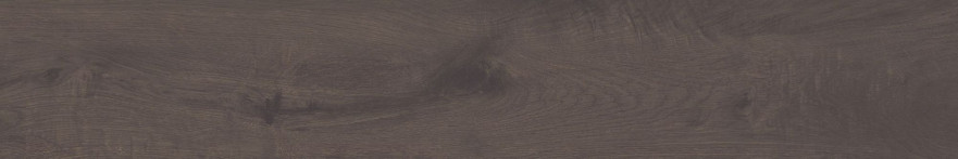 Керамогранит SI04 (19,4x120x10) непол. рект. SI 04 SI 04