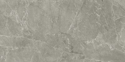 Керамогранит Joyce tortora lev CC0005523 (60x120)