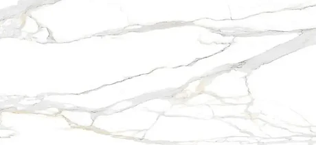 Керамогранит 8500 Calacatta Empire NTT3603С (1200х2800)