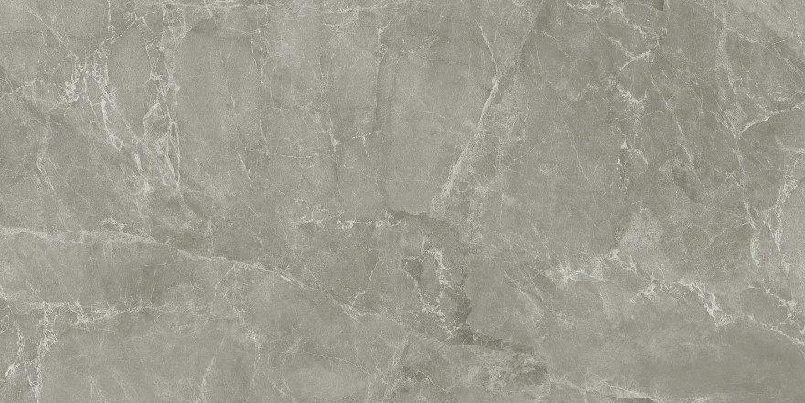 Керамогранит Joyce tortora lev CC0005523 (60x120) CC0005523