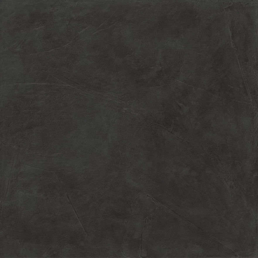 Керамогранит Prism Graphite (120x120) A4OL A4OL