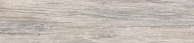 Керамогранит Grinda (20x90) GFA92GRN07R