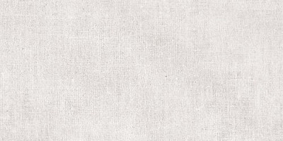 Настенная плитка Rev. Frame white (25x50) 907930