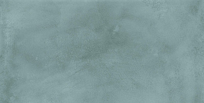 Керамогранит LINATE OCEAN (45x90) 610010002331