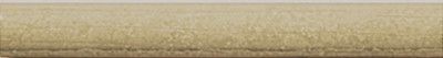 Бордюр Torelo Chic Beige 2*15 