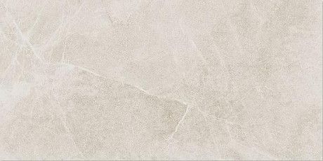 Керамогранит STAR WHITE RETT. (60x120) ST120WH