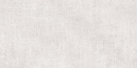 Настенная плитка Rev. Frame white (25x50) 907930