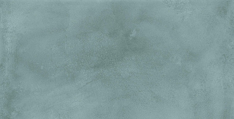 Керамогранит LINATE OCEAN (45x90) 610010002331