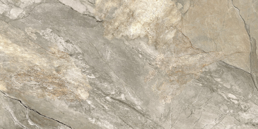 Керамогранит Slate BrownD12062M (60x120) D12062M