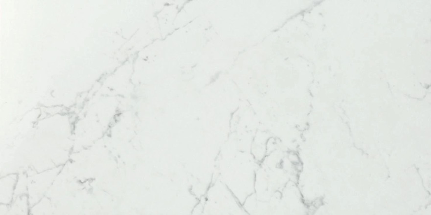 Керамогранит Marvel Carrara Pure Lapp. (30x60) D044 D044